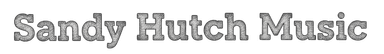 Sandy Hutch Music