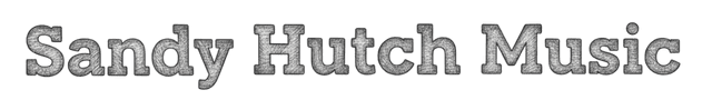 Sandy Hutch Music